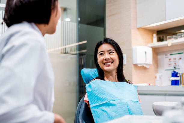 Best Full Mouth Reconstruction  in La Verne, CA