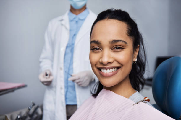 Best Preventive Dentistry  in La Verne, CA