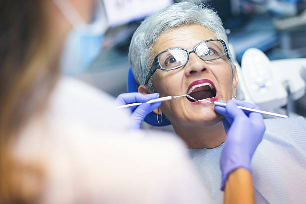 Advanced Technology for Better Dental Care in La Verne, CA
