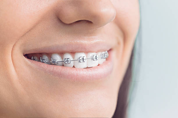 Best Dental Exams and Cleanings  in La Verne, CA