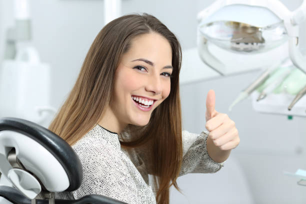 Oral Surgery in La Verne, CA