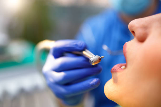 Best Invisalign and Clear Aligners  in La Verne, CA